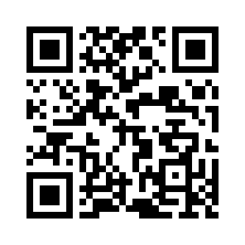 QR Code for 1K59psMAw8WRdWEWB3a4rH9KKLSZk41gem