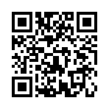 QR Code for 1K59qmtHVhwYCsviPT8badofZ2p26dXgin