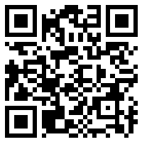 QR Code for 1K59s2PahEN6yPgsp95GNwdnHM3xffmfwf
