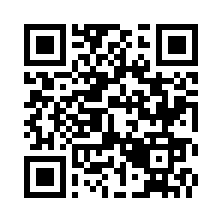 QR Code for 1K59vDigqMg5mbiXn77ybYpiSsWMYzPfCa