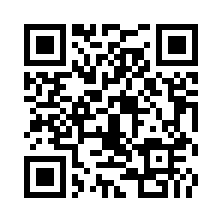 QR Code for 1K59vraPsthKES7GQP9PBstTX6pX19JKhP