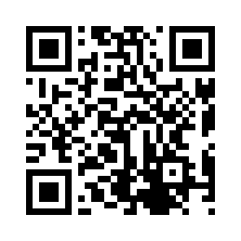 QR Code for 1K59ws7C5pmUxpkN3CMESD53ix31yd7c5h