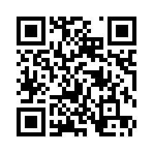 QR Code for 1K5A1o2v2SjktbFw9Xo2kCPonUnQ95cDoB