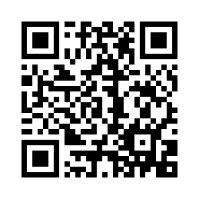 QR Code for 1K5A23yF3MYqWJZRHunjUwGQ62guWtpKBp