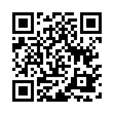 QR Code for 1K5A5ELRjpEN3ixASErKztJVTzXx6a9ZSa