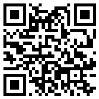 QR Code for 1K5A9LsHwhFQcefnvLC6JJS78YVZCHzue