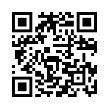 QR Code for 1K5ACSiYfWCUgNspFJ6nSdxZywvCDWNmfE