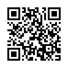QR Code for 1K5ACZwhEiW4eYb5FT5PFMFkGDwhzL3NpK