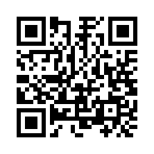 QR Code for 1K5AEDZoDmrBYsNbHFZU8S2MtZLPXvFPrM