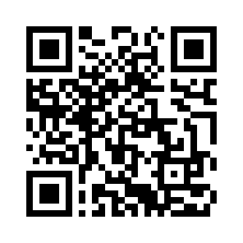 QR Code for 1K5AEqiuXWRWpEyR3jginj7PinDR6uwETo