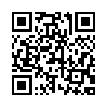QR Code for 1K5AFQcL5trEyy5Gtp1uoLwnBS7sYN6Epi