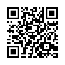 QR Code for 1K5AGWo4WD5AtkVADtHXAdJuerx44hsHHV