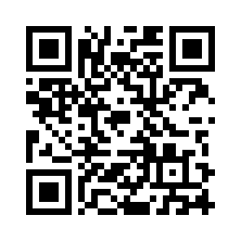 QR Code for 1K5ANY2B2b1MEdimpBEM7WspcoL4DzZ8Nu