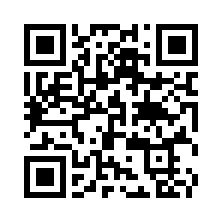 QR Code for 1K5ASoSZ8z5ynvLNVBw7eSEWeXapqG61Tf