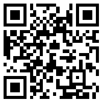 QR Code for 1K5ASwrExsTd5MeJunLYU8RSgMDzTAXfav