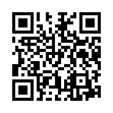 QR Code for 1K5AWgSbdbMnZrLfrsJDxZ44nQfDLEvxFp