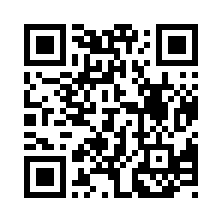 QR Code for 1K5AXo8EsQvPC3VP8b2JRWt1vxBt3C5dYW
