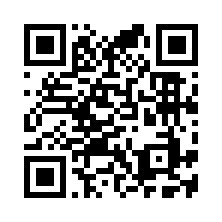 QR Code for 1K5AadkzvN2xYfGxdhmbwuCVHoBbcUbocA