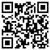 QR Code for 1K5AagAw4iHDvS2qVB9riCv1cShEeMY5cm