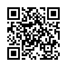 QR Code for 1K5Ac7dkHsaPC32Cjf7y9RbzorJGKiLEeF