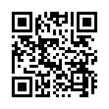 QR Code for 1K5AcTyTTExaZLceKCpiTUB5gfEicbsMz8