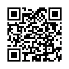 QR Code for 1K5Aft7VuhAoXdyr87EMEDJfC41rHybc64