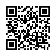 QR Code for 1K5AgFq8uQzdZaDPHqX8Rsxy4e75P7wVNF
