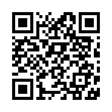 QR Code for 1K5Am2HwAvB9QaUGoXAeGVN9tuVBnwAZ3r