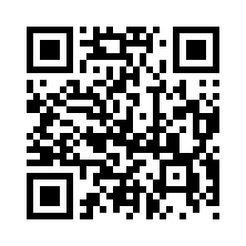 QR Code for 1K5AnHRjxo7Jhh27Zj7skbTRvoPBS4Ejk4