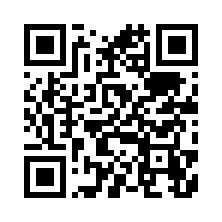 QR Code for 1K5ArEeAKDVBpGwonGCA62ZSVguVsLcB5P