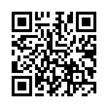 QR Code for 1K5Arc2M69bVrnrMrPD4LL5kfhHbtEoXaz