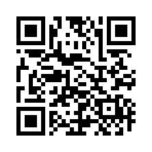QR Code for 1K5ArpitR2CrQ4S2iYoYUyXwvRFyoQAM2c