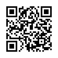 QR Code for 1K5AugnsLxxtGPbXSmusKz1Yoe2rkiHhEe