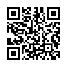 QR Code for 1K5Aut2YTyZnjCtkFRN3iaHu4WUdnx2Dkt