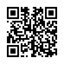 QR Code for 1K5AviTzyFifsTdK4eM21dZ6arKdXvwwzg