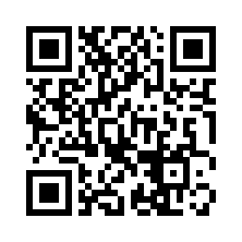 QR Code for 1K5Ax1PmBA2puWbs13bKyR98FnuvgFMYvF