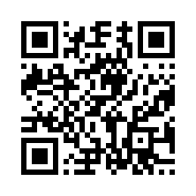 QR Code for 1K5AxoNCVZXDpFSK4amL7wwFuC2EsV1hYY