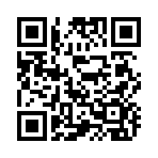 QR Code for 1K5AzRmawLRV4Dgoek1ma5j7MJDzLiR1cK