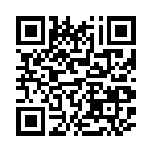 QR Code for 1K5B3RBFcDtQzkvCtDACD1kJGp9KNahnWS