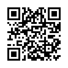QR Code for 1K5B5DdwwKfRrCbqfMjjaQ2pmfe2DB2UeX