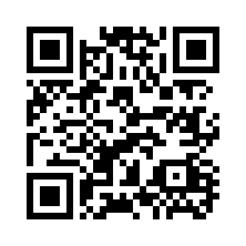 QR Code for 1K5B5vgry2dxA8U8YphyKCZnmL2TkXmZSX