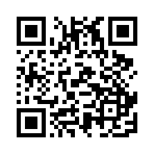 QR Code for 1K5B76jJ1CdkSSXDWT7EU4SdJGKkJNjgjX