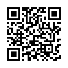 QR Code for 1K5B7Rf1eDCujTN5x9JYmqzTfa9QALxJUG