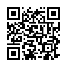 QR Code for 1K5B9U9mj2iK2Zdh66Gm6FzPCyJsRVETJQ