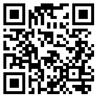 QR Code for 1K5B9cW7ykTS9XsteVA2RpcTSmy2NCRZUE