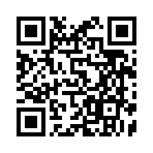 QR Code for 1K5BAaJ9p33ptbyKReE6LeG3YRK9J2UV2d