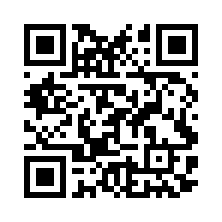 QR Code for 1K5BBHLVeDCWX3f5dV2oxGLxMgCMbxVSjP