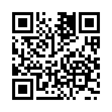 QR Code for 1K5BBNKMgmzGRMMaReDJ2SXdYcdi4kmT53