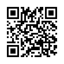QR Code for 1K5BC2PTfhxzbTqkA3MADRT3kPL7Vmn2gC