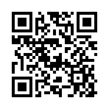 QR Code for 1K5BDHkZoa7Na8NhpUiBkZ2rhABeSWcJUk